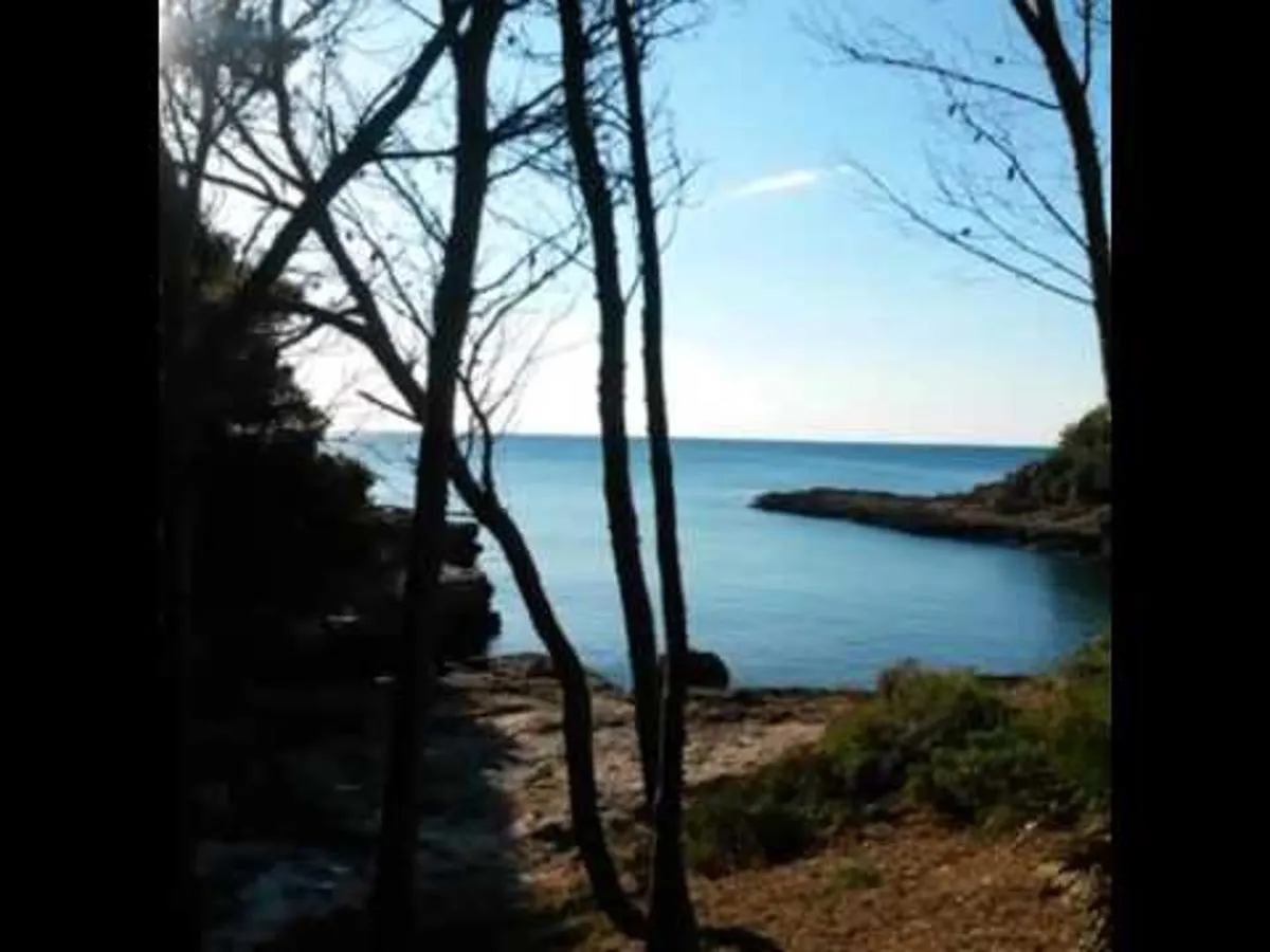 Innouthome Apartamento Balmes 22 L'Ametlla de Mar 0*,