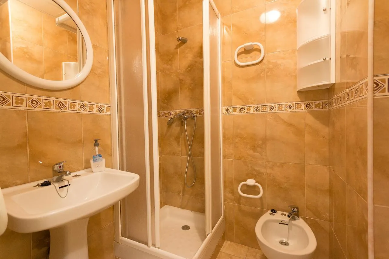Innouthome Apartamento Balmes 22 L'Ametlla de Mar