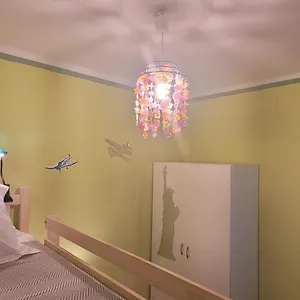 Apartamento Precioso Piso, Todo Equipado A 300m De Playas, L'Ametlla de Mar