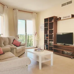 Apartamento Exterior En La Ametlla De Mar, L'Ametlla de Mar